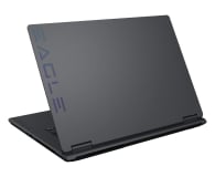 Gigabyte EAGLE Ryzen 5-7533HS/16GB/512/Win11 RTX3050 165Hz - 1545724 - zdjęcie 3
